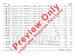 Product Thumbnail 11